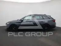 2022 Seat Leon