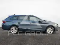 2022 Seat Leon