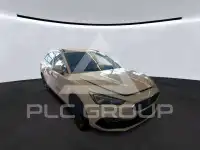 2022 Seat Leon