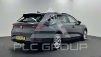 2022 Seat Leon