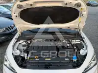 2022 Seat Leon