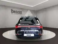 2022 Seat Leon