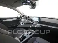 2022 Seat Leon