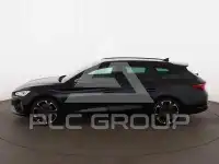 2022 Seat Leon