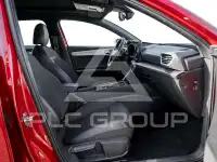 2022 Seat Leon