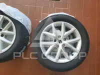 2022 Seat Leon