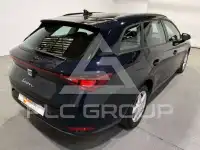 2022 Seat Leon