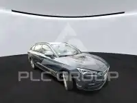 2022 Seat Leon