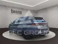 2022 Seat Leon