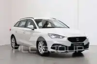 2022 Seat Leon