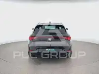 2022 Seat Leon