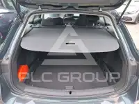 2022 Seat Leon