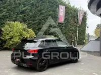 2022 Seat Ibiza