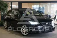 2022 Seat Ibiza