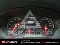 2022 Seat Ibiza