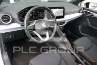 2022 Seat Ibiza