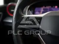 2022 Seat Ibiza