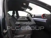 2022 Seat Ibiza