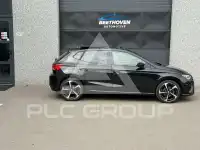 2022 Seat Ibiza