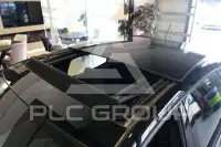2022 Seat Ibiza