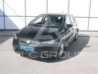 2022 Seat Ibiza