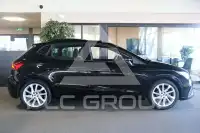 2022 Seat Ibiza