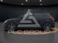 2022 Seat Ibiza