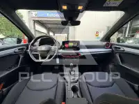 2022 Seat Ibiza