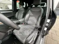 2022 Seat Ibiza