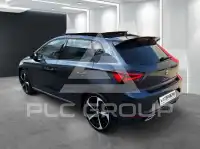 2022 Seat Ibiza