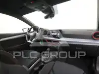 2022 Seat Ibiza