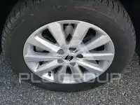 2022 Seat Ibiza