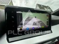 2022 Seat Ibiza