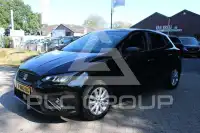 2022 Seat Ibiza