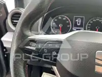 2022 Seat Ibiza