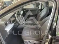 2022 Seat Ibiza