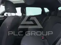2022 Seat Ibiza