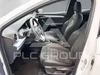 2022 Seat Ibiza