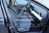 2022 Seat Ibiza