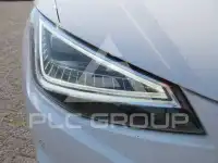 2022 Seat Ibiza