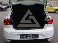 2022 Seat Ibiza