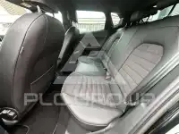 2022 Seat Ibiza