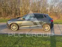2021 Seat Ibiza