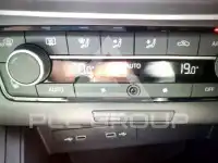 2022 Seat Ibiza