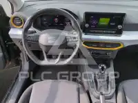 2022 Seat Ibiza