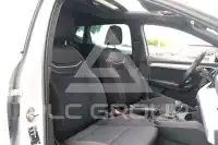 2022 Seat Ibiza