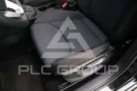 2022 Seat Ibiza