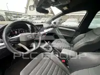 2022 Seat Ibiza