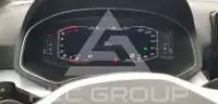 2022 Seat Ibiza