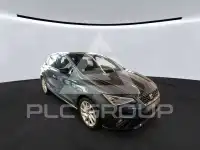 2022 Seat Ibiza